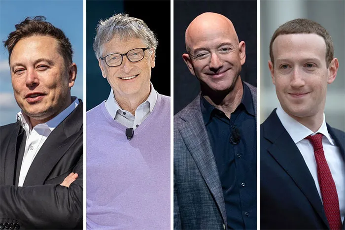 50 Dark Humor Jokes That'll Make You Feel Guilty For Laughing