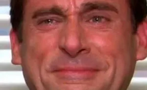 50 Dark Humor Jokes That'll Make You Feel Guilty For Laughing