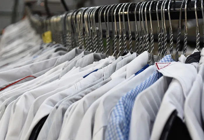 40 Stupid Customer Complaints These Employees Had To Deal With And Facepalm While Staying Calm
