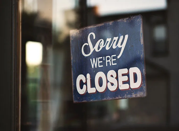 40 Stupid Customer Complaints These Employees Had To Deal With And Facepalm While Staying Calm