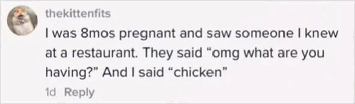 TikToker Shares "Embarrassing Stuff" That Actually Happened To People, Here Are 50 Of The Funniest