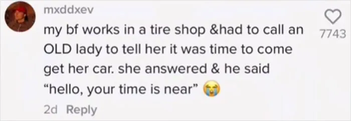 TikToker Shares "Embarrassing Stuff" That Actually Happened To People, Here Are 50 Of The Funniest