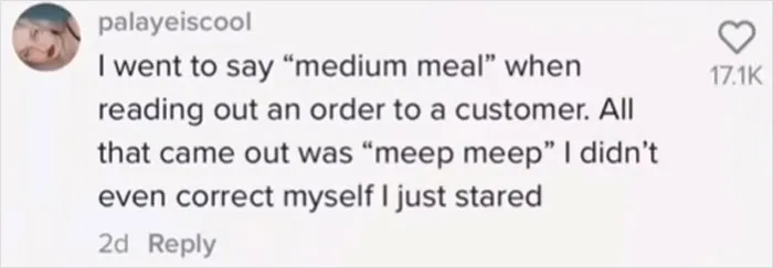 TikToker Shares "Embarrassing Stuff" That Actually Happened To People, Here Are 50 Of The Funniest