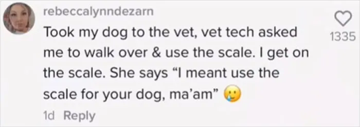 TikToker Shares "Embarrassing Stuff" That Actually Happened To People, Here Are 50 Of The Funniest
