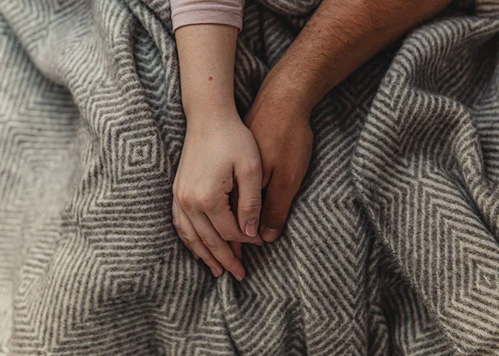 20 Personas que rechazaron una propuesta de matrimonio por razones muy particulares