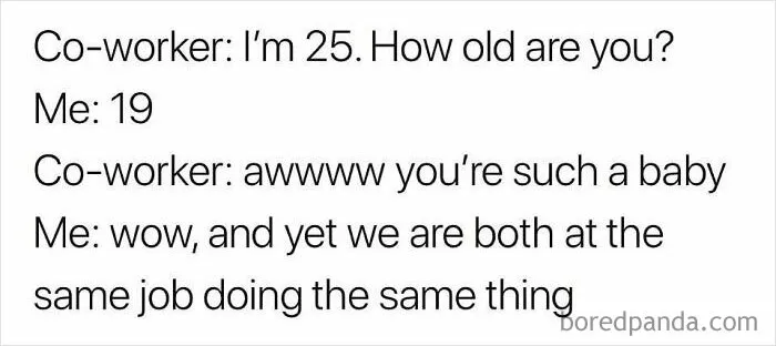 This IG Account Is Posting Memes For Anyone Who's Ever Worked Retail, And Here Are 35 Of The Most Hilarious Ones