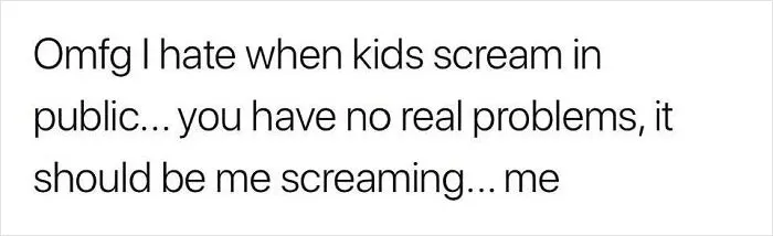 This IG Account Is Posting Memes For Anyone Who's Ever Worked Retail, And Here Are 35 Of The Most Hilarious Ones