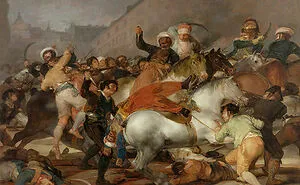 168 Of The Most Famous Paintings In Art History
