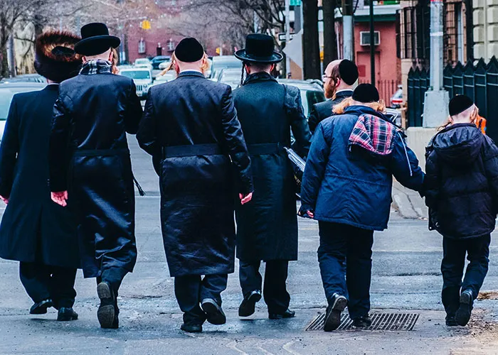 30 Ex-Racists Share What Honestly Changed Their Views