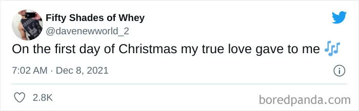 Someone Sets The Fox News Christmas Tree On Fire, And Here’s How The Internet Reacted (30 Pics)