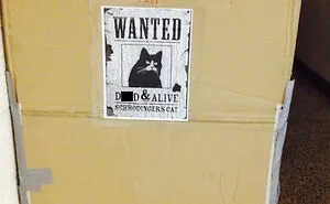 50 Times Teachers Hung The Funniest Signs In Their Classrooms And They Ended Up Being Praised Online