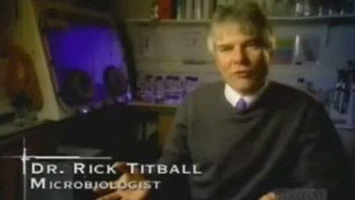 Boss Last Name