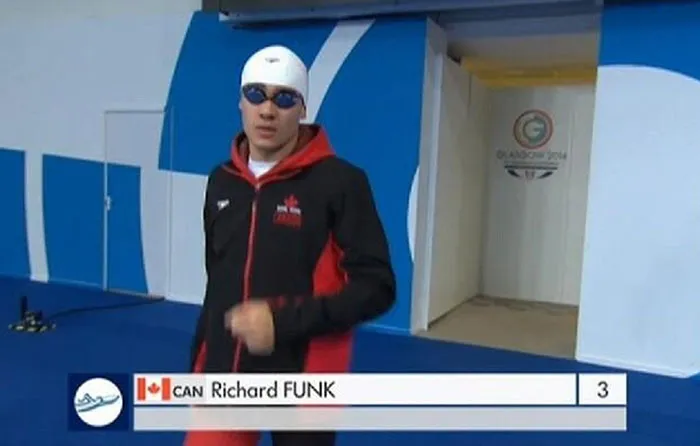 The Big Question Of The Commonwealth Games