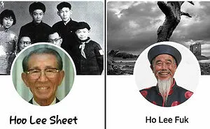 “What Were The Parents Thinking”: People Share 40 Of The Dumbest Names They’ve Encountered
