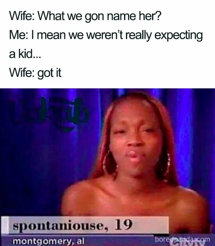 Omg