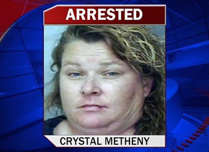 When You Think Criminal Names Aren't Obvious Enough