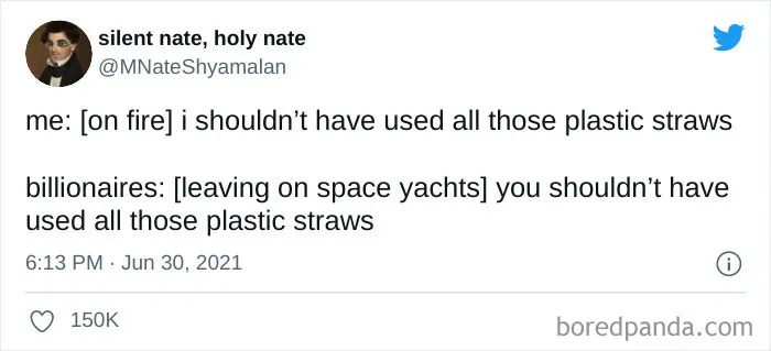Rockets Go Vroom