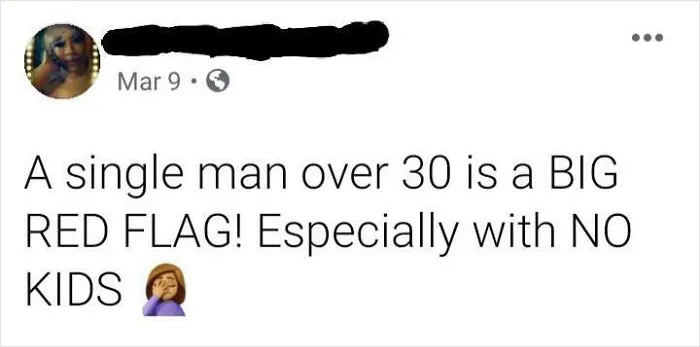 Big Yikes