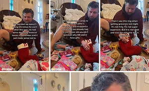 People Share 50 Gifts They Got That Made Them Laugh (New Pics)