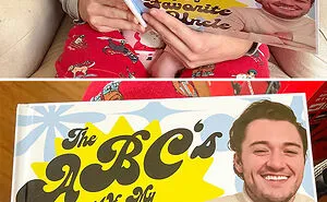 People Share 50 Gifts They Got That Made Them Laugh (New Pics)