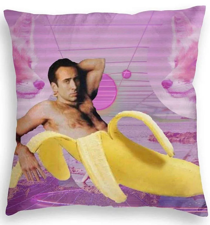 Acabo de encontrar el regalo de Navidad perfecto para mi marido. Lo va a odiar