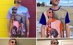 People Share 50 Gifts They Got That Made Them Laugh (New Pics)
