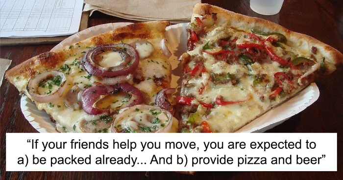 30 People Online Answer "What Are Some Of The 'Guy Code' And 'Girl Code' Unwritten Rules That You Always Follow?"