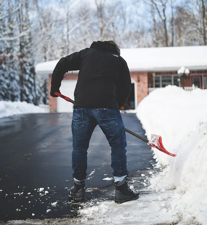 30 People Finally Reveal Their Good Deeds They Have Been Keeping In Secret