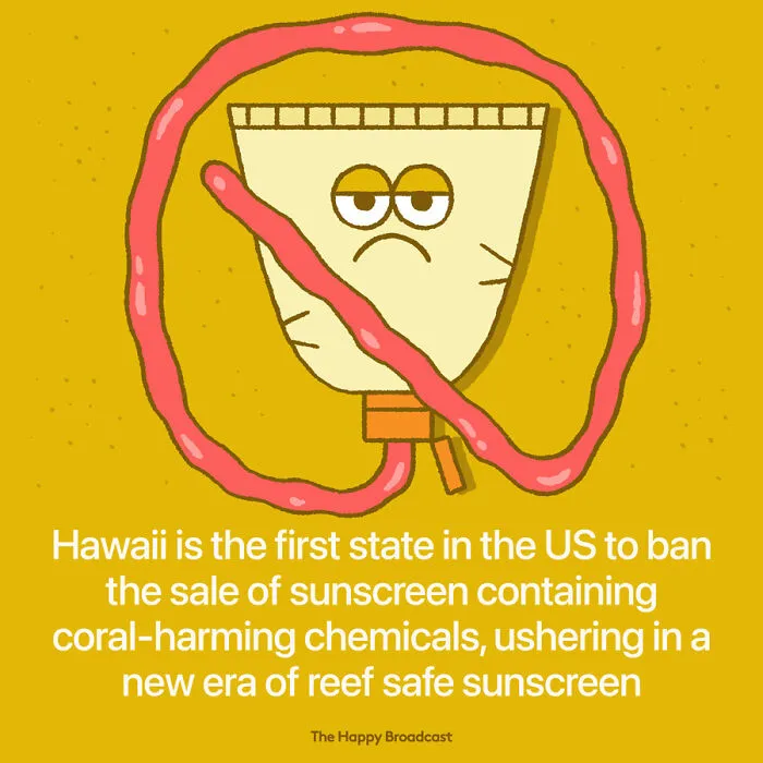 I’m Honestly Fed Up With All The Bad News So I Illustrated The Best News Of 2021
