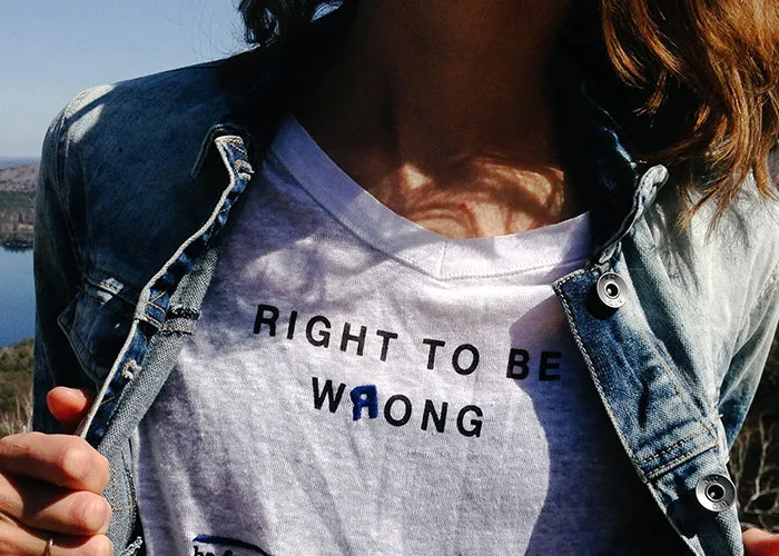 People Are Sharing 40 Completely Healthy Behaviors That They Get Shamed For By Others