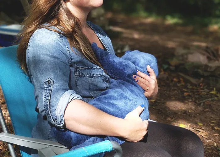 People Are Sharing 40 Completely Healthy Behaviors That They Get Shamed For By Others
