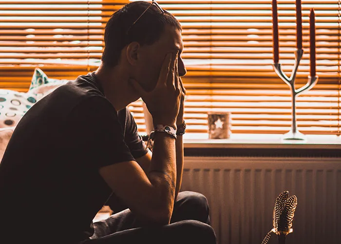 People Are Sharing 40 Completely Healthy Behaviors That They Get Shamed For By Others