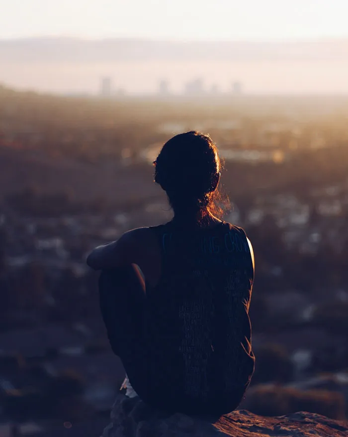 People Are Sharing 40 Completely Healthy Behaviors That They Get Shamed For By Others