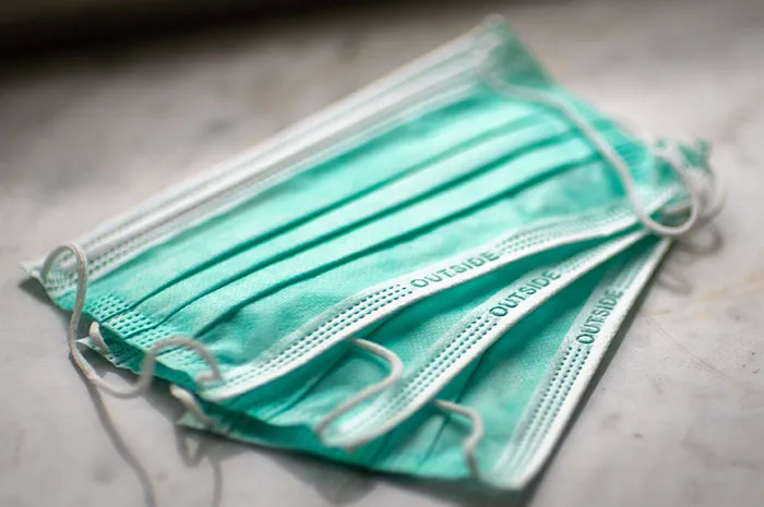 People Are Sharing 40 Completely Healthy Behaviors That They Get Shamed For By Others