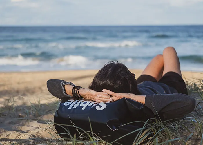 People Are Sharing 40 Completely Healthy Behaviors That They Get Shamed For By Others