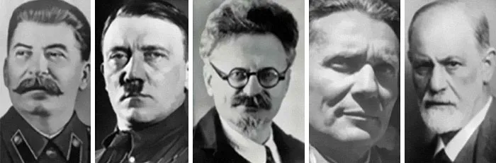 Here Are 35 Of The Most Ridiculous Facts In History, Shared In This Online Thread