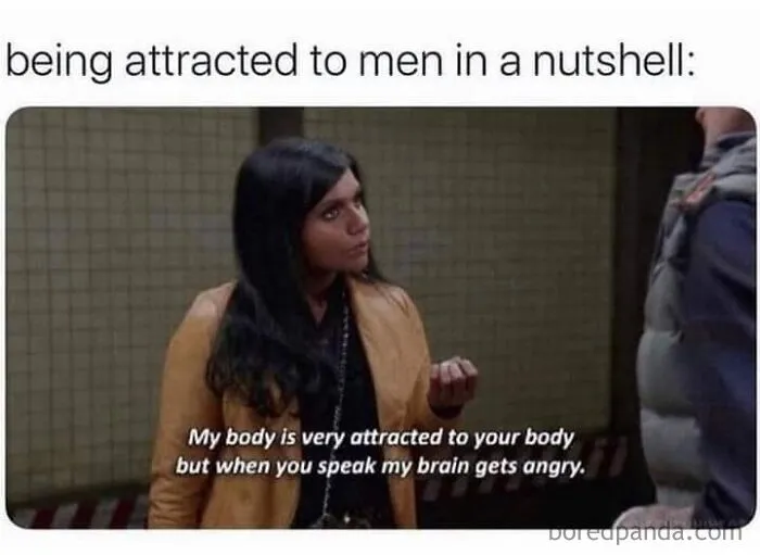 50 Times People Fought Against Patriarchy With Wit And Humor In This Facebook Group