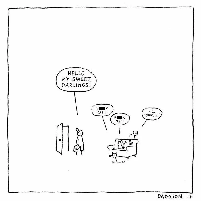 Comics