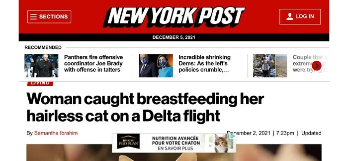 Wtf?????