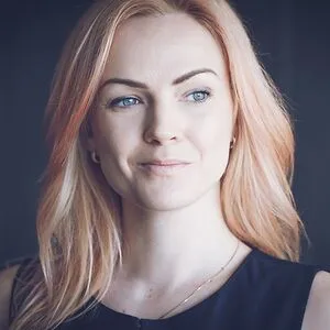Karola Koopuu