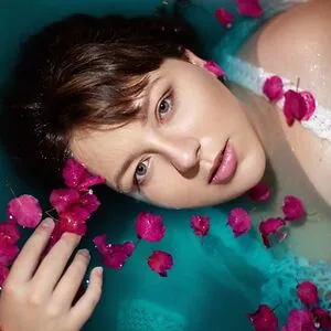 Gemma Joubert