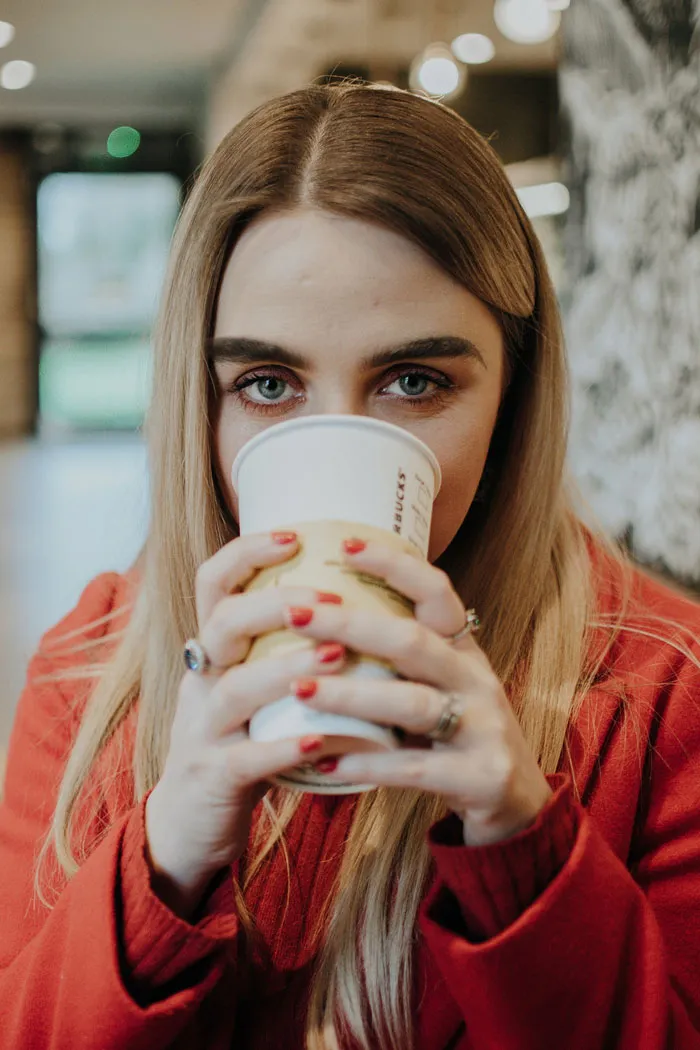 40 Signs You Have Internalized Misogyny, Shared In Online Thread