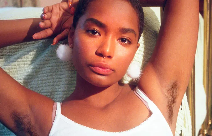 40 Signs You Have Internalized Misogyny, Shared In Online Thread