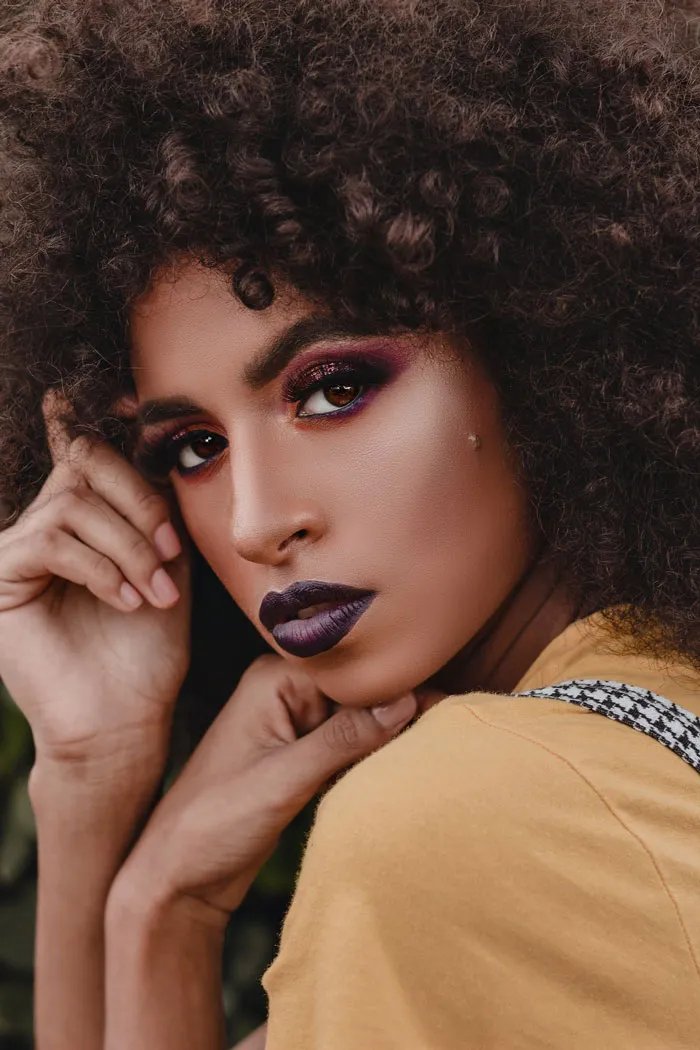 40 Signs You Have Internalized Misogyny, Shared In Online Thread