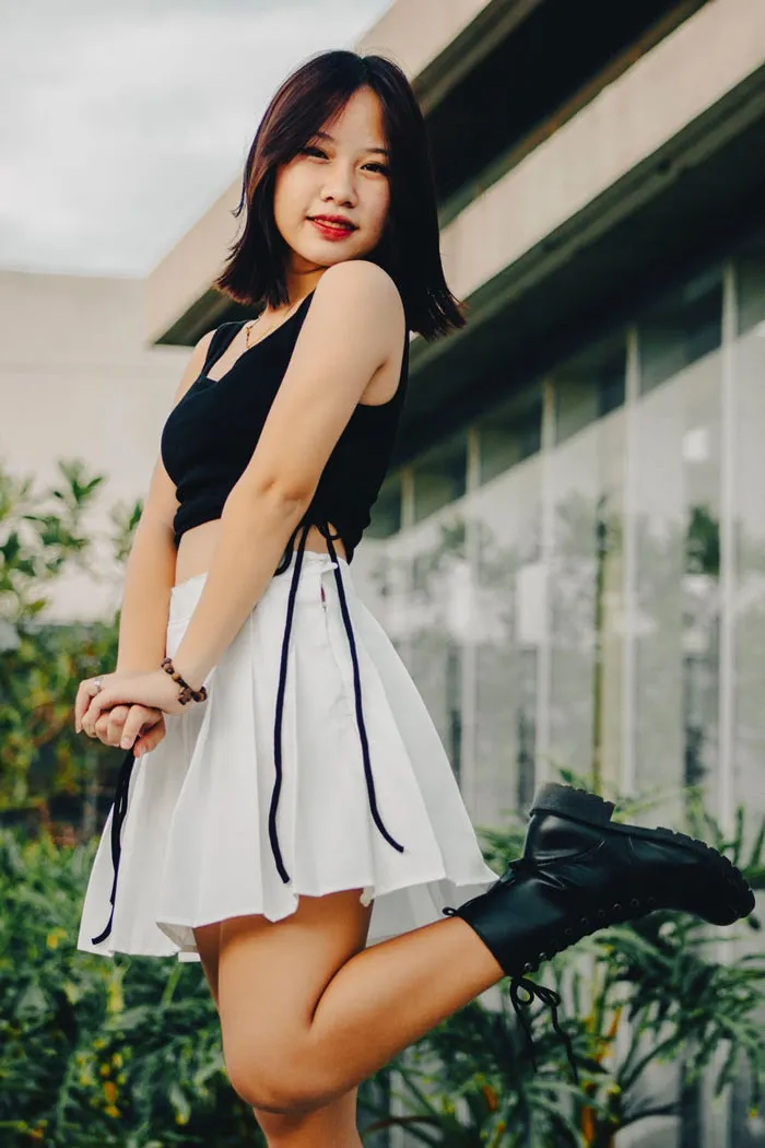 40 Signs You Have Internalized Misogyny, Shared In Online Thread