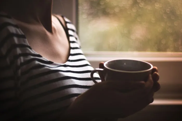 40 Signs You Have Internalized Misogyny, Shared In Online Thread
