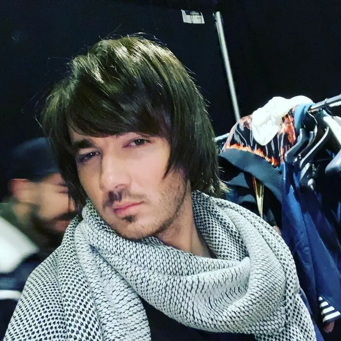 Kevin Jonas