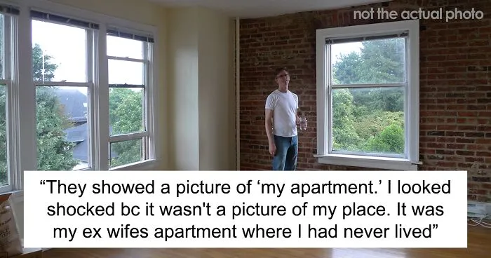 Lawyers In This Online Group Are Sharing The Moments They Knew People Had Messed Up Big Time (30 Stories)