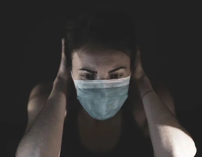 Women Are Sharing 30 Times Male ER Doctors Completely Dismissed Them