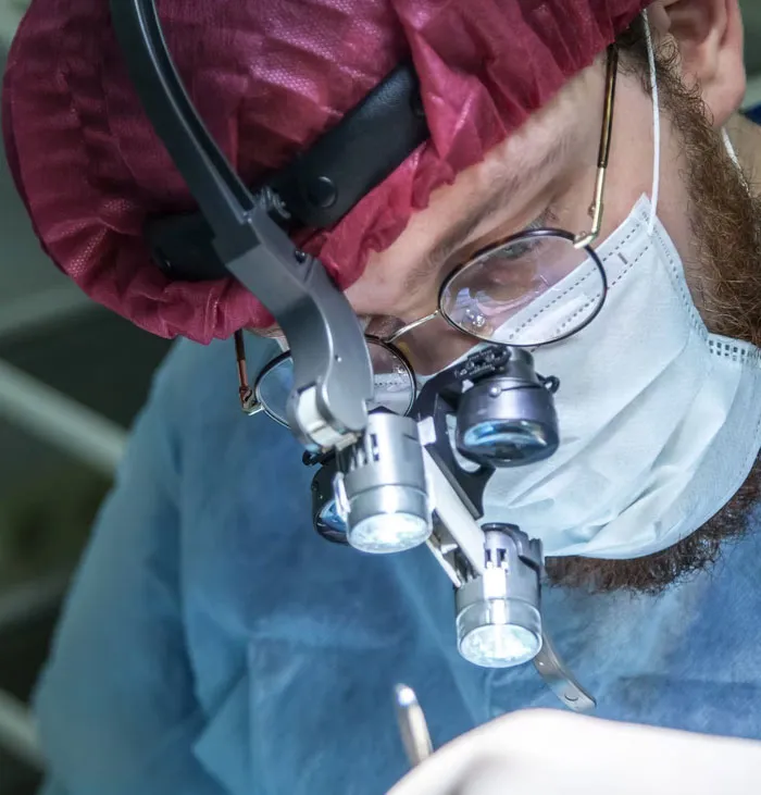 Women Are Sharing 30 Times Male ER Doctors Completely Dismissed Them